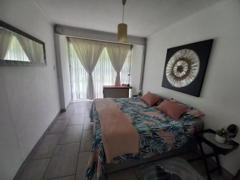 3 Bedroom Property for Sale in Sasolburg Free State